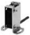 OMRON E3ZM-B - Features - 11