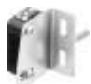 OMRON E3ZM-B - Features - 10