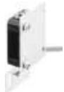 OMRON E3ZM-B - Features - 7