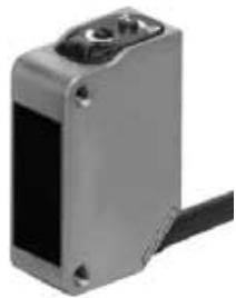OMRON E3ZM-B - RECOMMENDATION: - 1