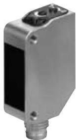 OMRON E3ZM-B - RECOMMENDATION: - 2