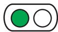 OMRON E3ZM-B - Teaching Method - 3