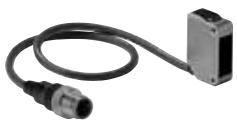 OMRON E3ZM-B - RECOMMENDATION: - 1