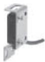 OMRON E3ZM-B - Features - 9