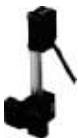 OMRON E3ZM-B - Features - 6