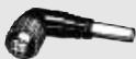 OMRON E3ZM-B - Cable connectors - 2