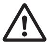 OMRON E3ZM-V - CAUTION - 3