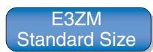 OMRON E3ZM-V - - Space-saving design with an SUS316L housing - 1