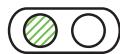 OMRON E3ZM-V - When Teaching Is Successful - 2