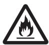 OMRON E3ZM-V - CAUTION - 1