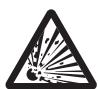 OMRON E3ZM-V - CAUTION - 2