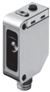 OMRON E3ZM-V - Sensors - 3