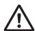 OMRON E3ZM-V - WARNING - 2