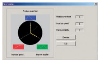 OMRON E5 N - CX-Thermo PC configuration software - 1