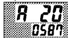 OMRON E5AK - Calibration - 3