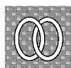 OMRON E5AK - Decimal point - 3