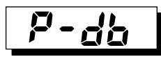 OMRON E5AK - Travel Time - 5