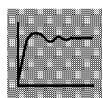 OMRON E5AK - MV monitor (cool) - 1