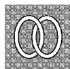 OMRON E5AK - Auxiliary output 2 assignment - 9