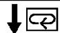 OMRON E5AK - Setting Example - 16