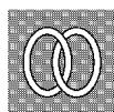 OMRON E5AK - Position-proportional dead band - 4