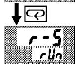 OMRON E5AK - Setting Example - 3