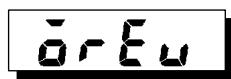OMRON E5AK - Auxiliary output 2 assignment - 16