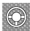 OMRON E5AK - The meaning of icons used in this chapter - 4