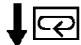 OMRON E5AK - Setting Example - 2