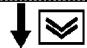OMRON E5AK - Setting Example - 12