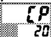 OMRON E5AK - Setting Example - 17