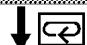 OMRON E5AK - Setting Example - 14