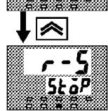 OMRON E5AK - Setting Example - 4