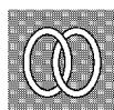 OMRON E5AK - SP mode - 3