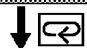 OMRON E5AK - Setting Example - 8