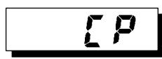 OMRON E5AK - Hysteresis (cool) - 5