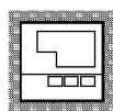 OMRON E5AK - Heater current monitor - 4