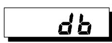OMRON E5AK - Dead band - 5