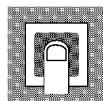 OMRON E5AK - The meaning of icons used in this chapter - 2