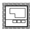 OMRON E5AK - Hysteresis (cool) - 4
