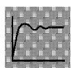 OMRON E5AK - Event input assignment 4 - 10