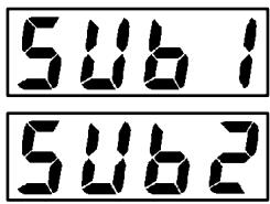 OMRON E5AK - Position-proportional type - 1