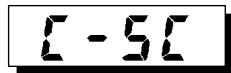 OMRON E5AK - Derivative time - 4