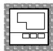 OMRON E5AK - The meaning of icons used in this chapter - 6