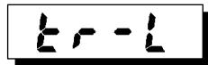 OMRON E5AK - Event input assignment 4 - 15