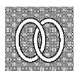 OMRON E5AK - MV at PV error - 3