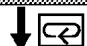 OMRON E5AK - Setting Example - 10