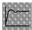 OMRON E5AK - Control output 2 assignment - 1