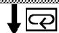 OMRON E5AK - Setting Example - 6