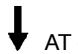 OMRON E5AK - Setting Example - 6